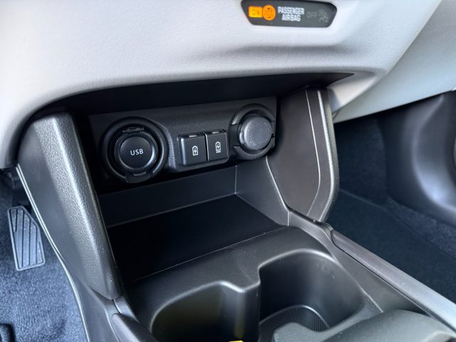 SUZUKI Swift usata, con Cronologia tagliandi