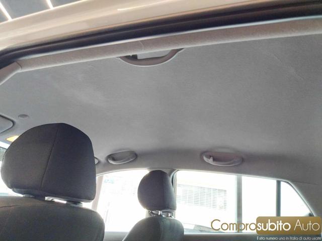 HYUNDAI i10 usata, con ESP