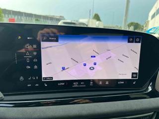 AUDI A5 usata, con Boardcomputer