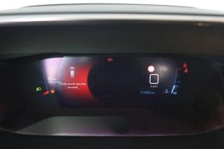 PEUGEOT 208 usata 6