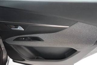 PEUGEOT 5008 usata, con Head-up display