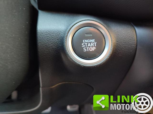 HYUNDAI Kona usata 32