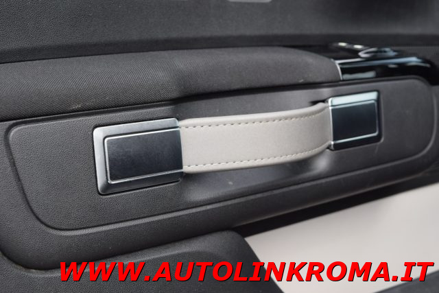 CITROEN C3 usata, con Touch screen