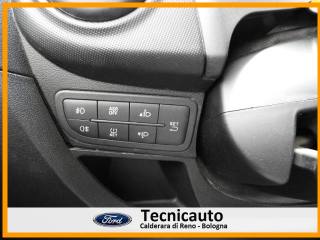 FIAT Qubo usata 15