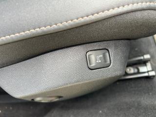 PEUGEOT 508 usata 104