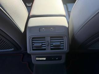 AUDI Q5 usata, con Vetri oscurati