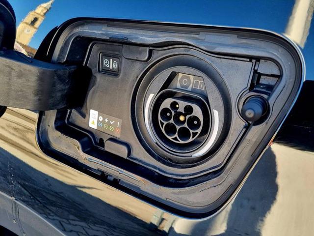 PEUGEOT 3008 usata, con Chiusura centralizzata