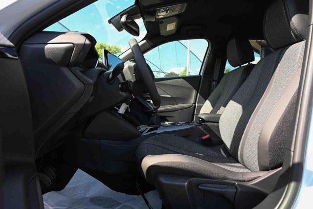 PEUGEOT 2008 usata, con Cruise Control