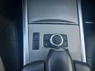 MERCEDES-BENZ E 220 usata, con Cruise Control