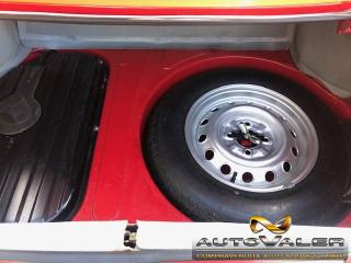 ALFA ROMEO GT usata 12