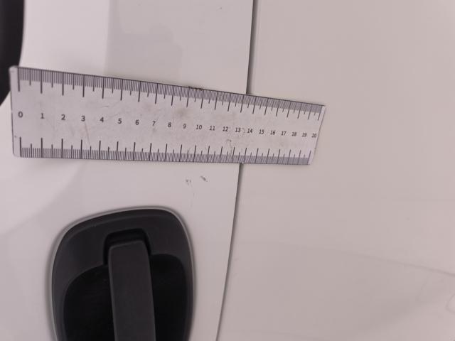 FIAT Fiorino usata 27