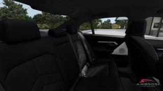 BMW 520 usata 10