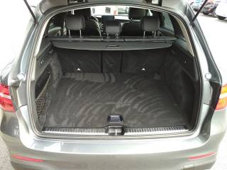 MERCEDES-BENZ GLC 250 usata, con Airbag testa