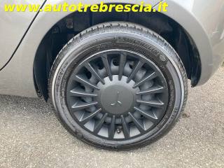 LANCIA Ypsilon usata 19