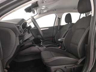 FORD Focus usata, con Alzacristalli elettrici