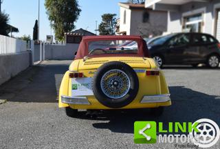 FIAT 850 usata 4