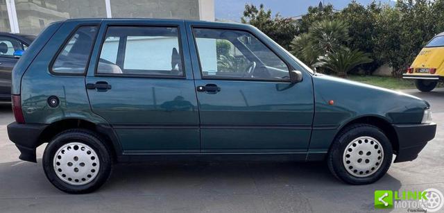 FIAT Uno usata 3