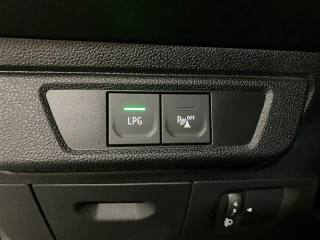 DACIA Sandero usata, con Bracciolo