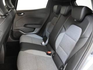 RENAULT Clio usata, con ESP