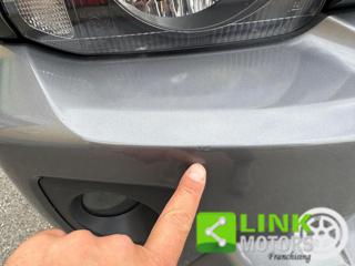 SUZUKI Jimny usata 38