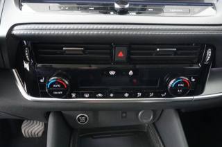 NISSAN Qashqai usata, con ESP