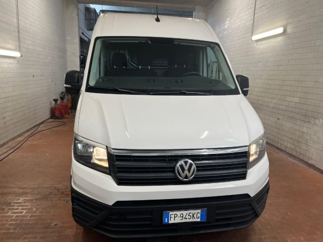 VOLKSWAGEN usata 9