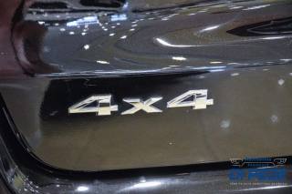 JEEP Compass usata, con Fari Xenon