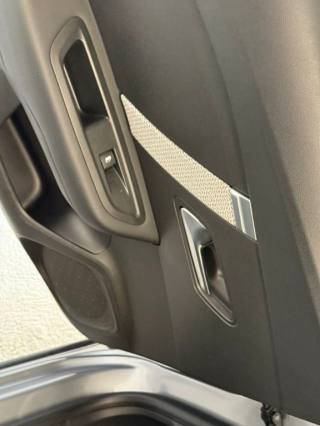 CITROEN C4 usata, con Immobilizzatore elettronico