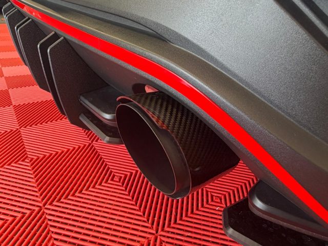 HYUNDAI i30 usata, con Climatizzatore