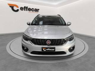 FIAT Tipo usata, con Airbag