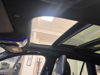 MERCEDES-BENZ GLC 220 usata, con Controllo trazione
