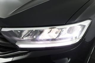 VOLKSWAGEN T-Roc usata 7