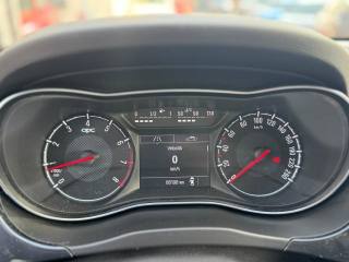 OPEL Corsa usata, con Controllo automatico clima