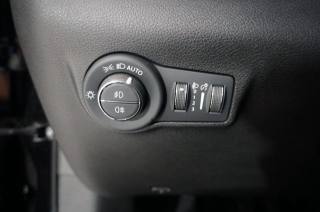 JEEP Compass usata 21