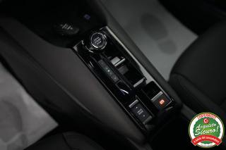 ALFA ROMEO Junior usata, con Climatizzatore