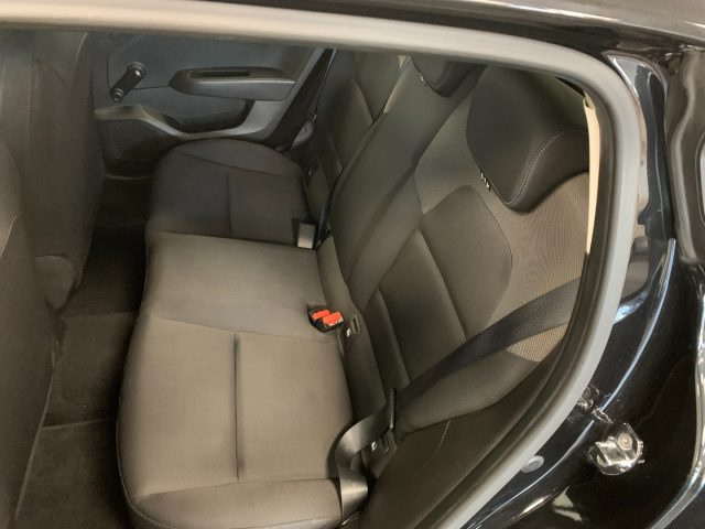 RENAULT Clio usata, con Servosterzo