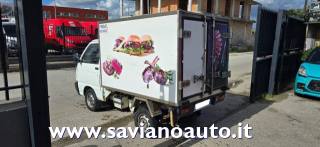 PIAGGIO  usata 3