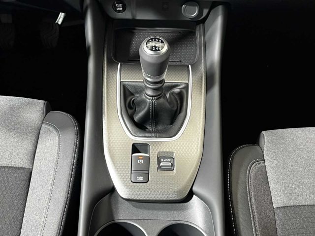 NISSAN Qashqai usata 28