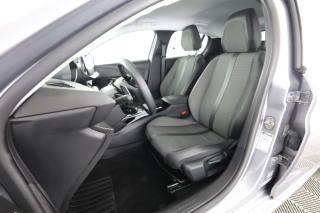 PEUGEOT 208 usata 2