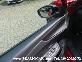 OPEL Mokka usata, con Controllo automatico clima