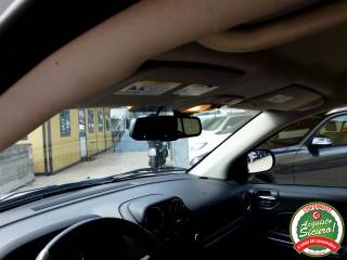 JEEP Compass usata, con Bluetooth