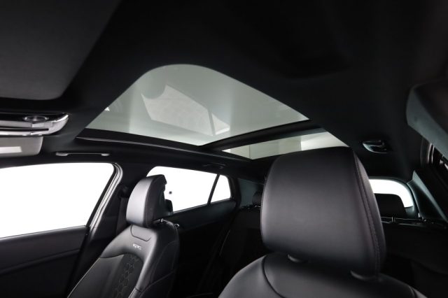 KIA Sportage usata 7