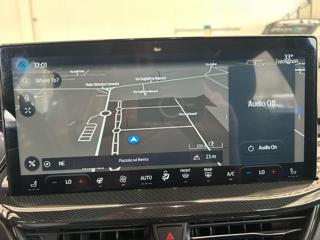 FORD Focus usata, con Controllo trazione