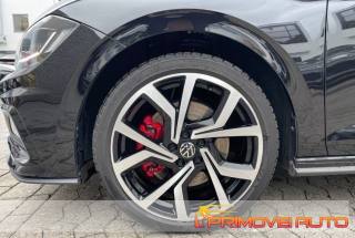 VOLKSWAGEN Polo usata, con ESP