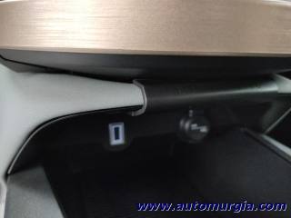 LANCIA Ypsilon usata, con Frenata d