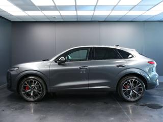 AUDI Q3 usata, con Alzacristalli elettrici