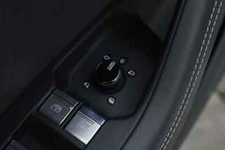 AUDI A6 usata, con Luci diurne