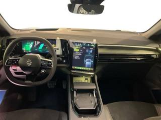 RENAULT Rafale usata 7