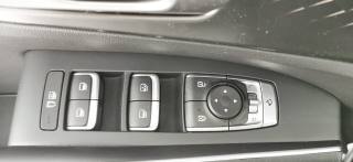 KIA Sorento usata 68