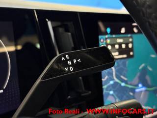 RENAULT Austral usata, con Sistema di navigazione